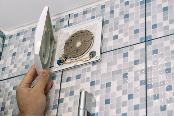 Best HVAC Maintenance and Cleaning  in Dalton, PA