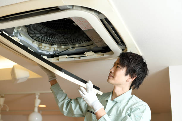 Best Affordable Duct Cleaning Services  in Dalton, PA